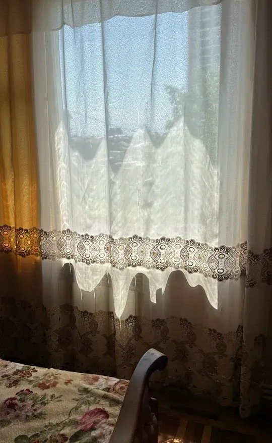 3 Սենյականոց Բնակարան, 83քմ, 3/14 հարկ, Նորմալ Վիճակում