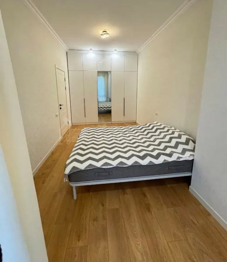 2 Սենյականոց Բնակարան Նորակառույցում, 65քմ, 3/7 հարկ, Կապիտալ Վերանորոգված, Կահավորված