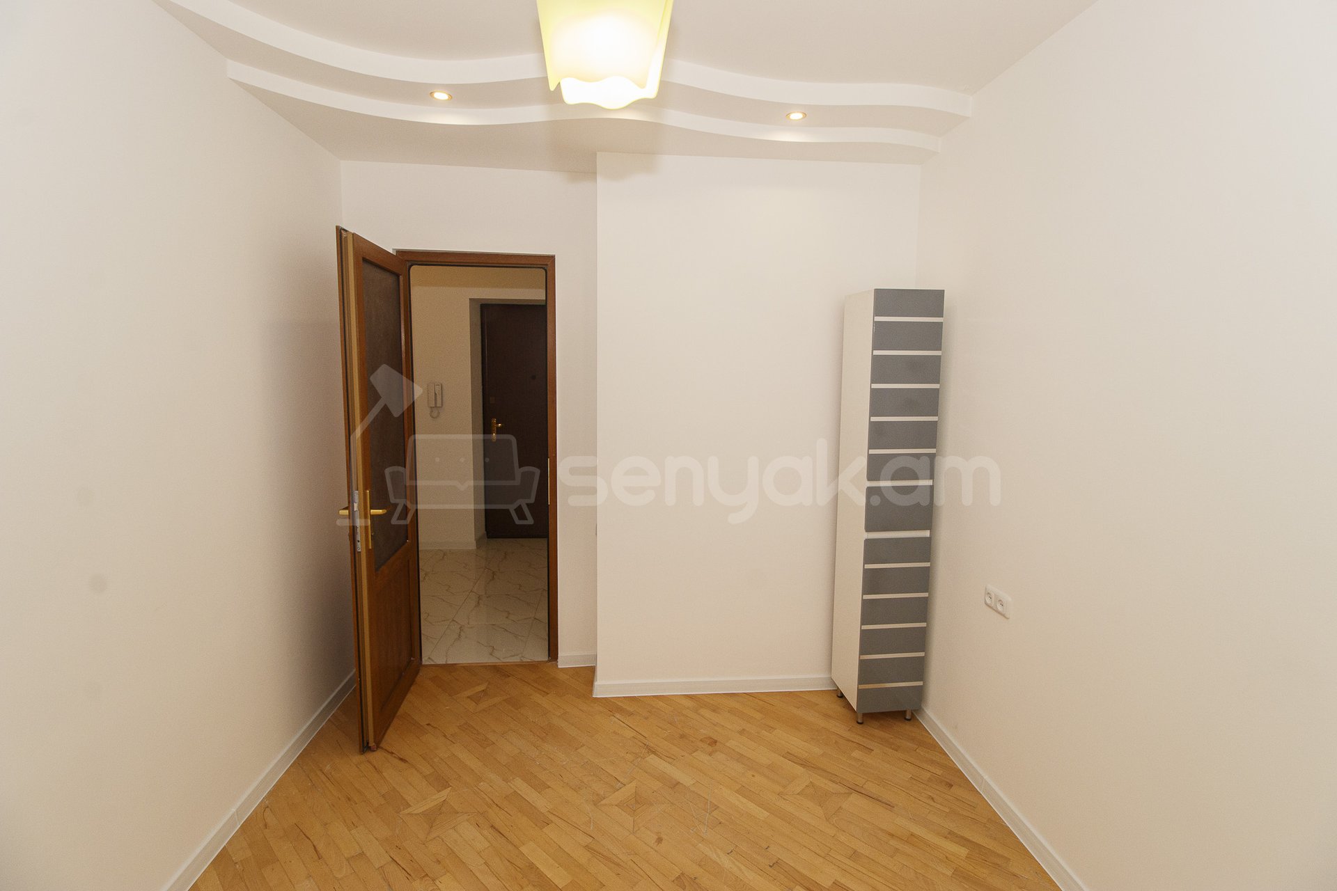 Օֆիսային Տարածք, 70քմ, Կապիտալ Վերանորոգված