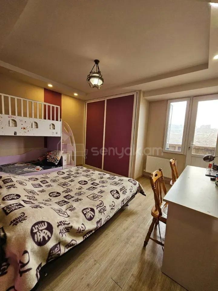2 Սենյականոց Բնակարան, 64քմ, 9/9 հարկ, Կապիտալ Վերանորոգված