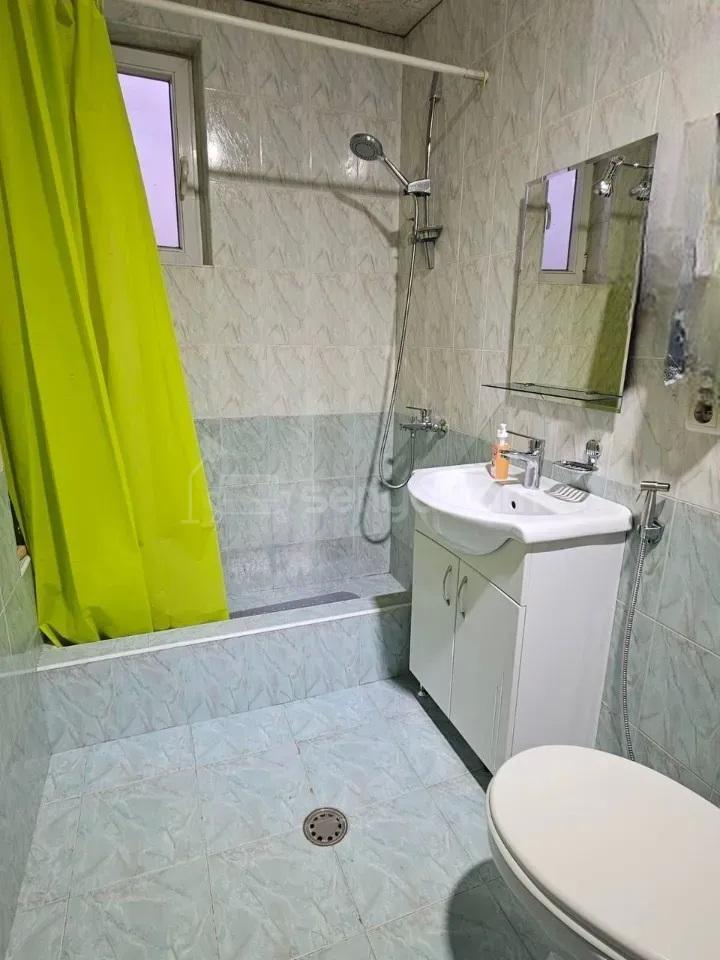 2 Սենյականոց Բնակարան, 64քմ, 9/9 հարկ, Կապիտալ Վերանորոգված