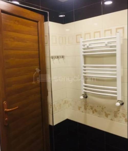 2 Սենյականոց Բնակարան Քարե Շենքում, 48քմ, 1/4 հարկ, Կապիտալ Վերանորոգված, Կահավորված, Արևկող