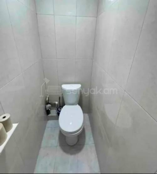 3 Սենյականոց Բնակարան, 84քմ, 13/14 հարկ, Կապիտալ Վերանորոգված, Կահավորված, Արևկող