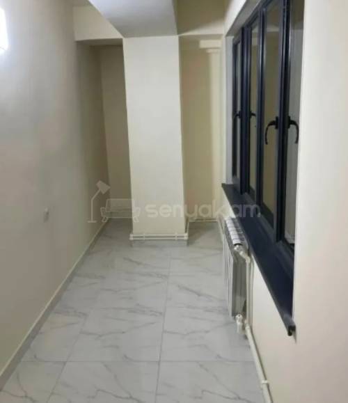 3 Սենյականոց Բնակարան, 84քմ, 13/14 հարկ, Կապիտալ Վերանորոգված, Կահավորված, Արևկող
