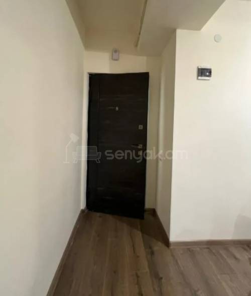 3 Սենյականոց Բնակարան, 84քմ, 13/14 հարկ, Կապիտալ Վերանորոգված, Կահավորված, Արևկող
