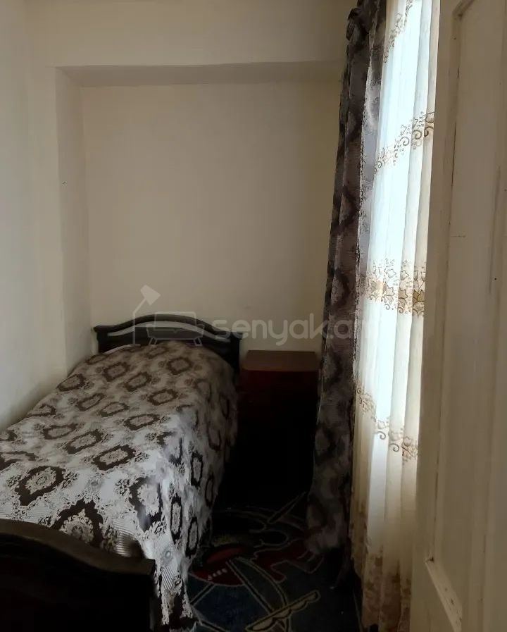 2 Սենյականոց Բնակարան, 46քմ, 9/9 հարկ, Կոսմետիկ Վերանորոգված