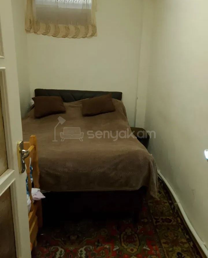 2 Սենյականոց Բնակարան, 46քմ, 9/9 հարկ, Կոսմետիկ Վերանորոգված