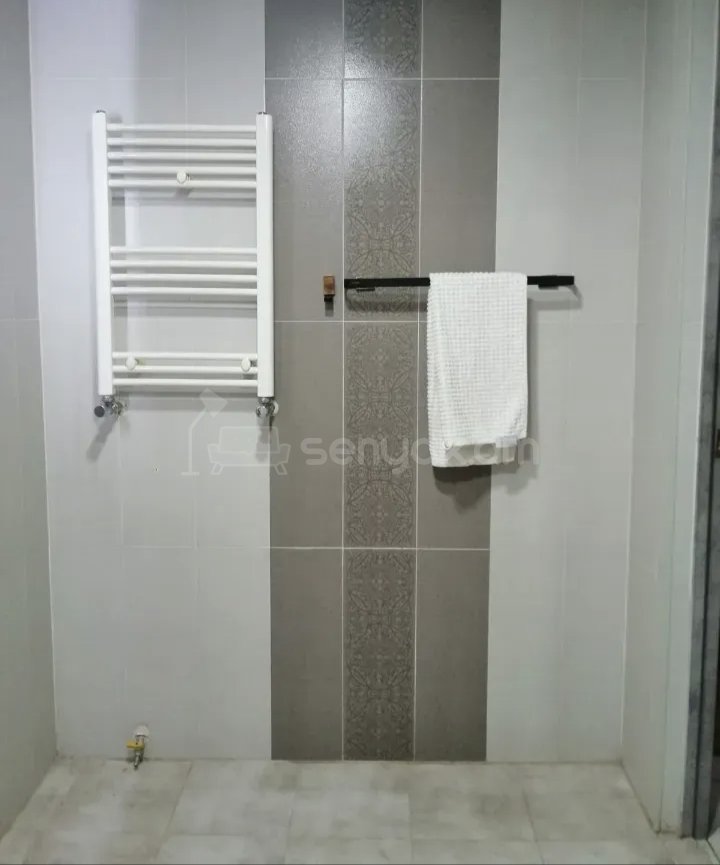 3 Սենյականոց Բնակարան, 67քմ, 8/14 հարկ, Կապիտալ Վերանորոգված, Կահավորված, Արևկող