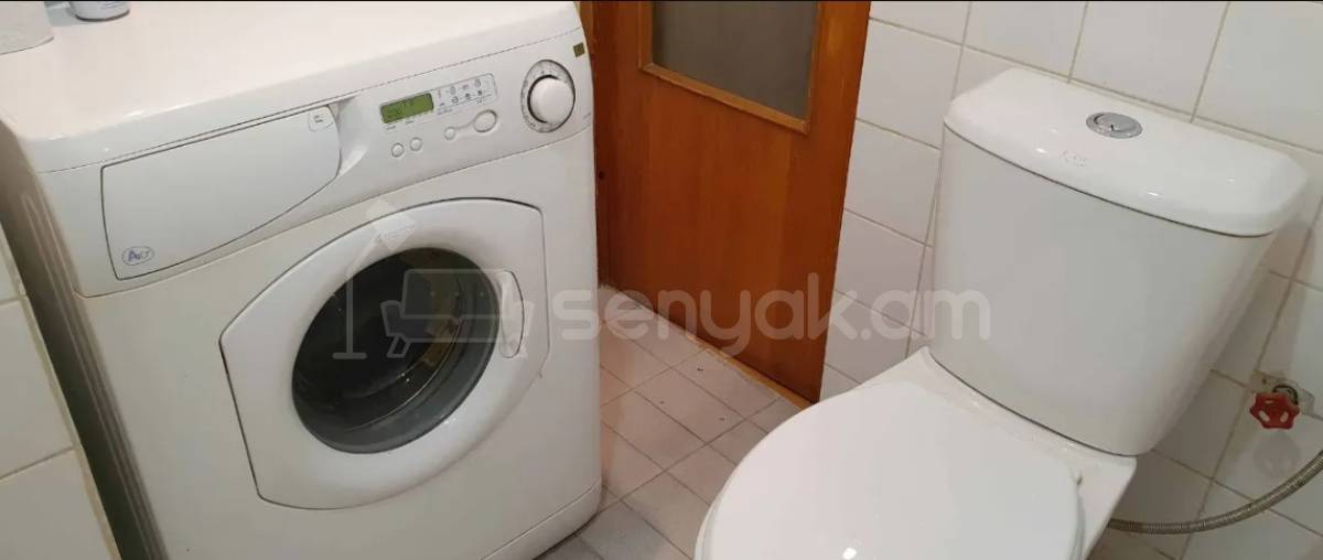 3 Սենյականոց Բնակարան, 98քմ, 11/14 հարկ, Կոսմետիկ Վերանորոգված, Կահավորված, Արևկող