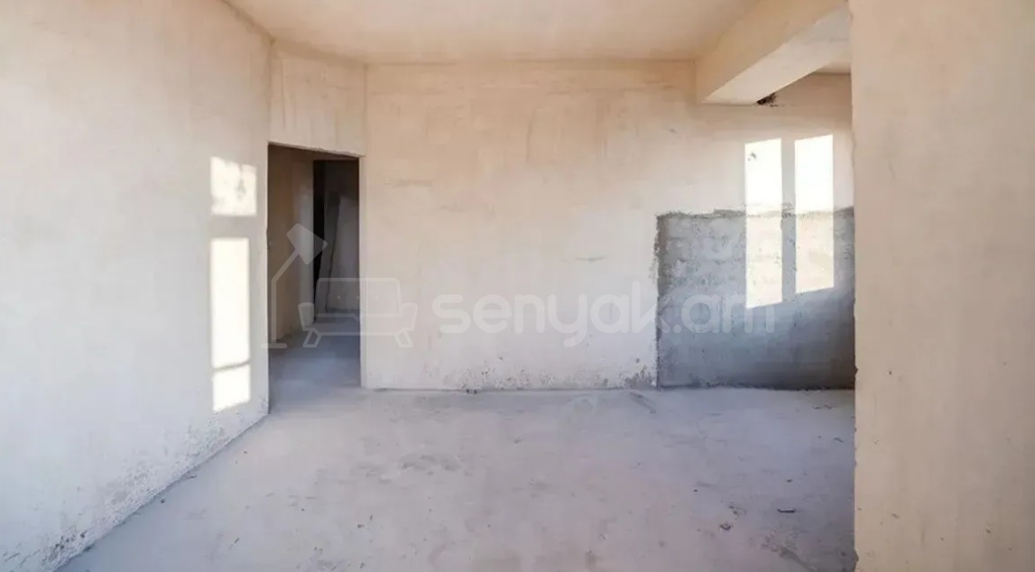 4 Սենյականոց Բնակարան Նորակառույցում, 95քմ, 9/14 հարկ, Զրոյական Վիճակում