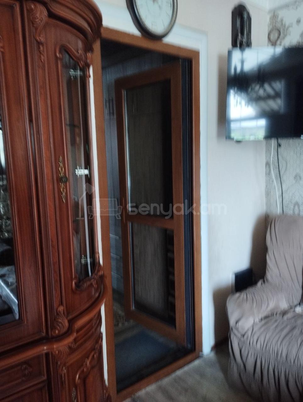 3 Սենյականոց Սեփական Տուն, 75քմ, Կապիտալ Վերանորոգված, Կահավորված