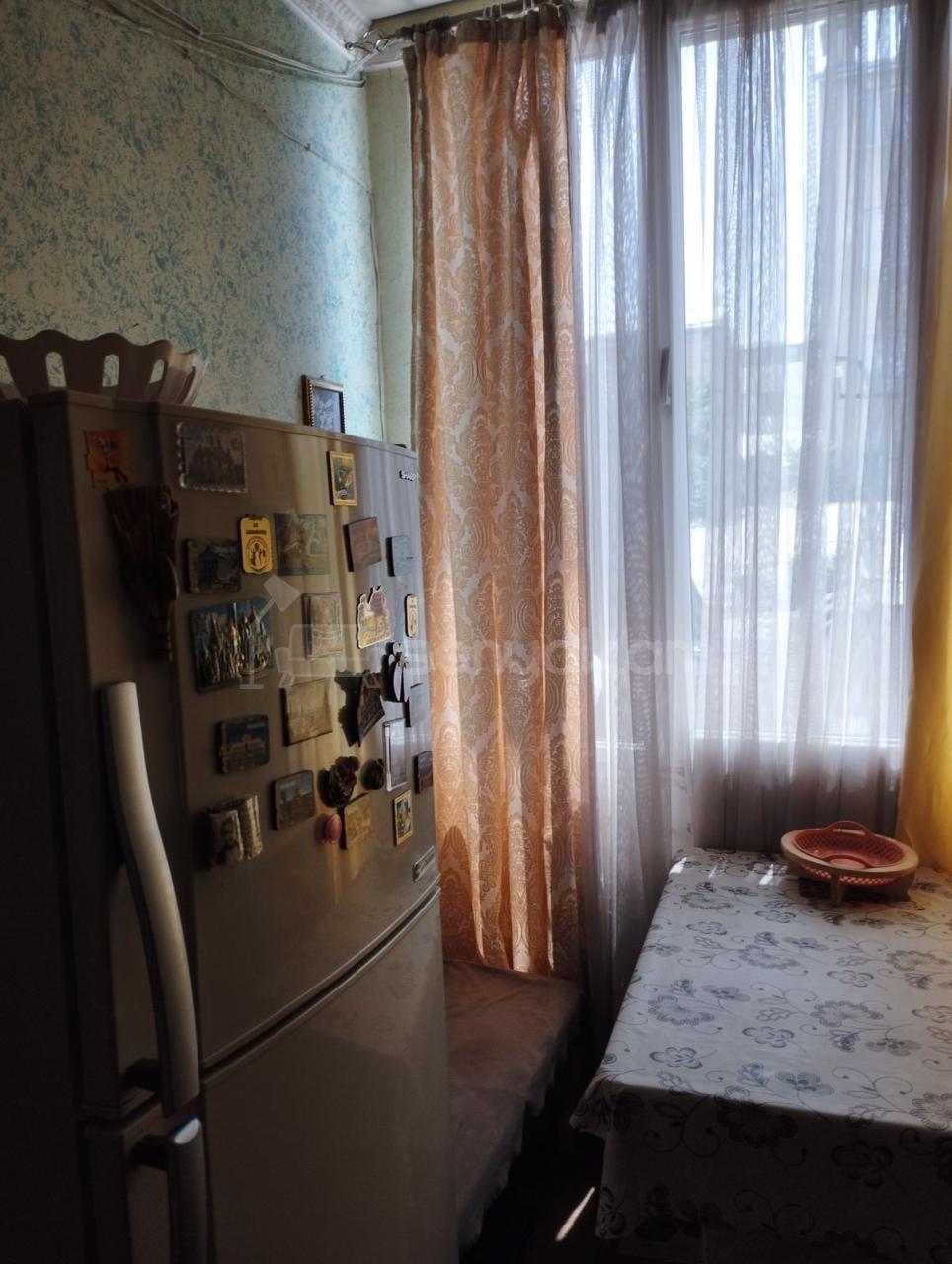 3 Սենյականոց Սեփական Տուն, 75քմ, Կապիտալ Վերանորոգված, Կահավորված