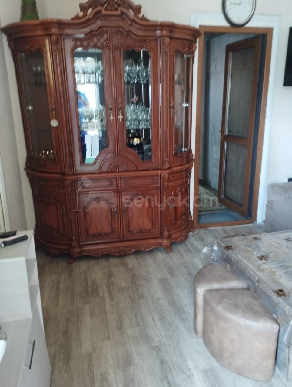 3 Սենյականոց Սեփական Տուն, 75քմ, Կապիտալ Վերանորոգված, Կահավորված