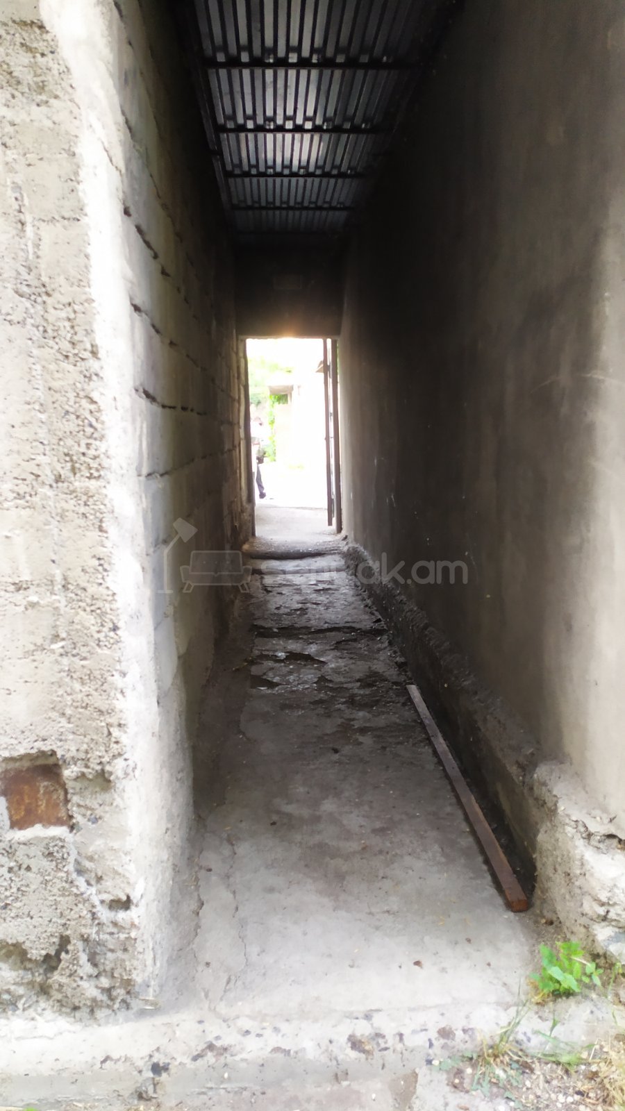 3 Սենյականոց Բնակարան, 75քմ, 7/9 հարկ, Նորմալ Վիճակում