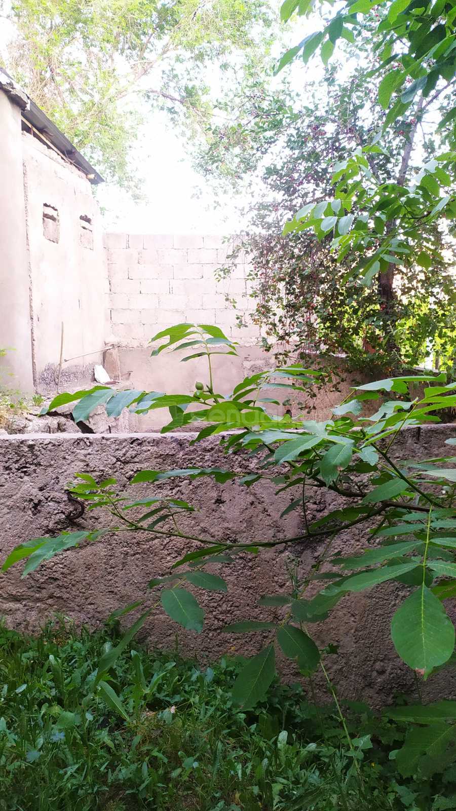 3 Սենյականոց Բնակարան, 75քմ, 7/9 հարկ, Նորմալ Վիճակում