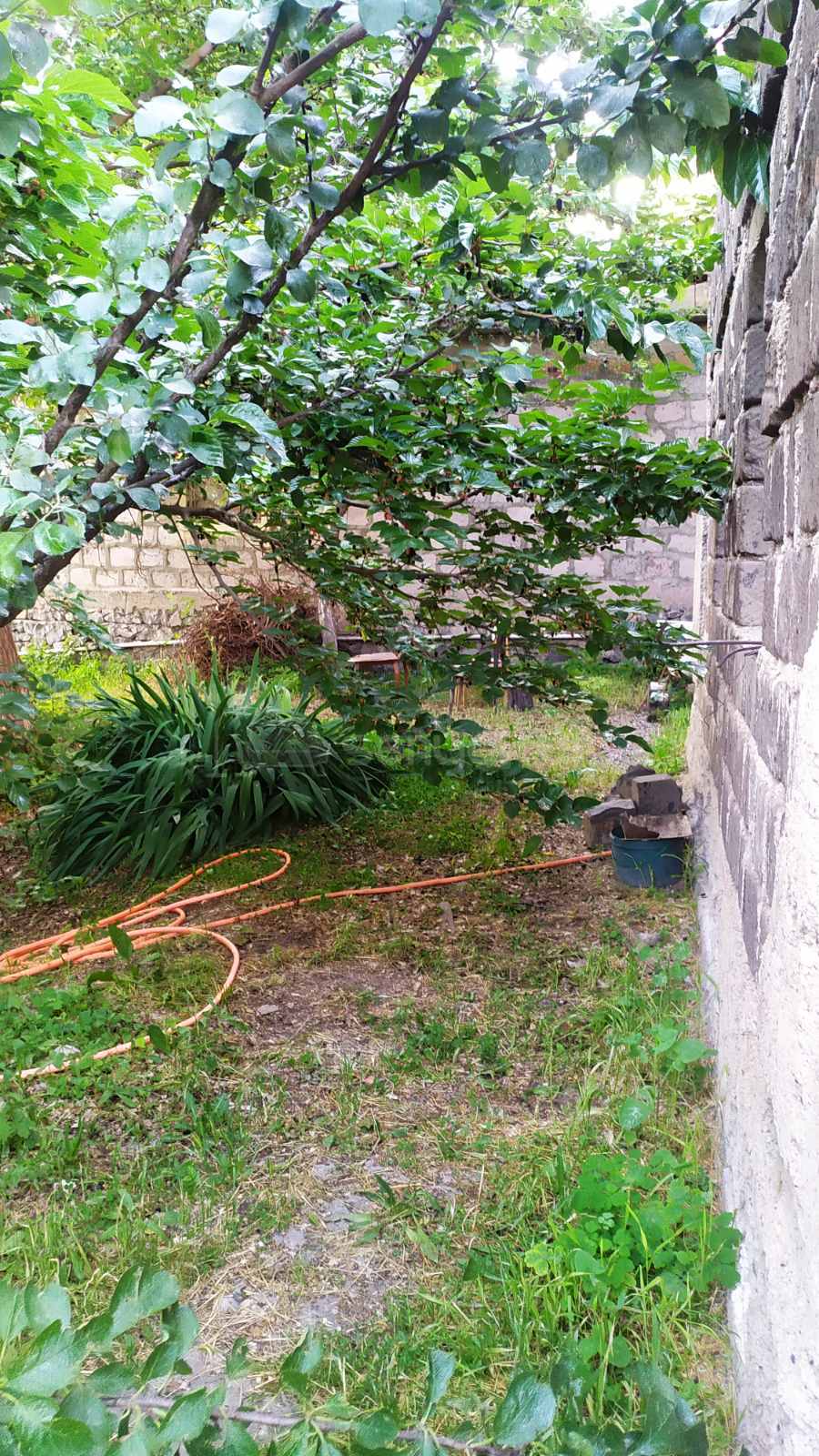 3 Սենյականոց Բնակարան, 75քմ, 7/9 հարկ, Նորմալ Վիճակում