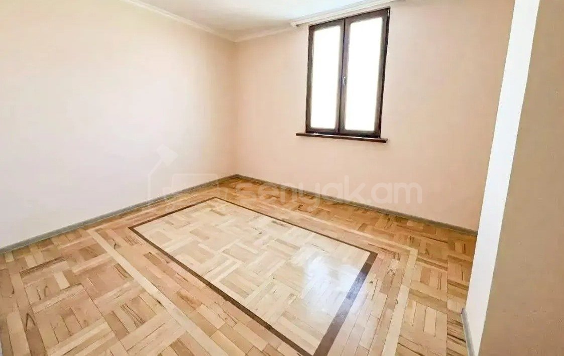 3 Սենյականոց Բնակարան, 80քմ, 15/16 հարկ, Կապիտալ Վերանորոգված