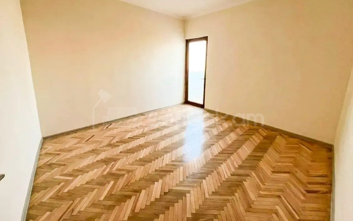 3 Սենյականոց Բնակարան, 80քմ, 15/16 հարկ, Կապիտալ Վերանորոգված