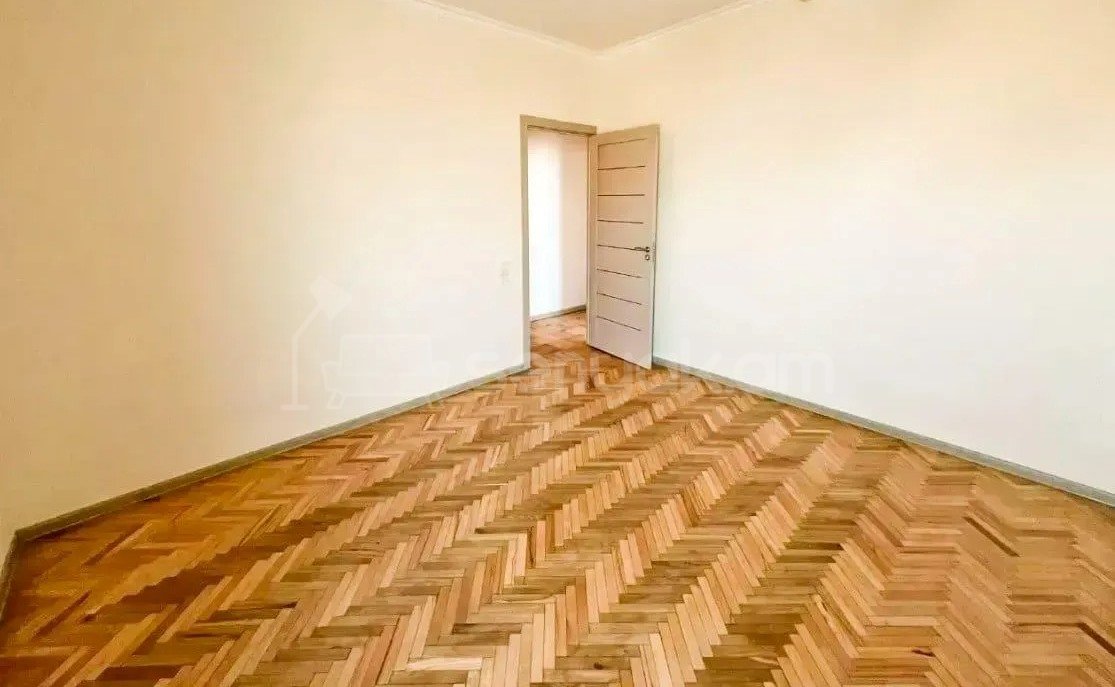 3 Սենյականոց Բնակարան, 80քմ, 15/16 հարկ, Կապիտալ Վերանորոգված