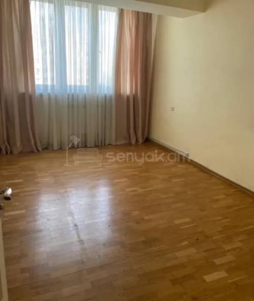 4 Սենյականոց Բնակարան, 120քմ, 8/9 հարկ, Կապիտալ Վերանորոգված, Կահավորված, Արևկող