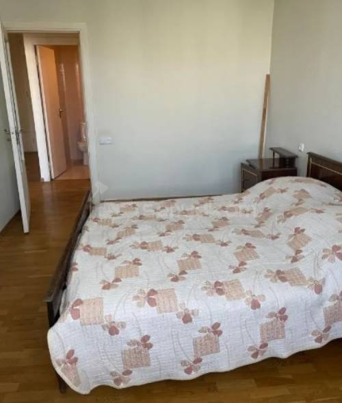 4 Սենյականոց Բնակարան, 120քմ, 8/9 հարկ, Կապիտալ Վերանորոգված, Կահավորված, Արևկող