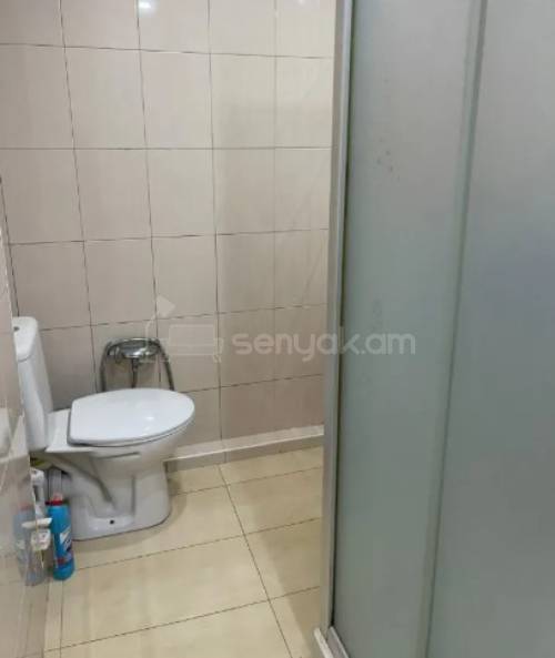4 Սենյականոց Բնակարան, 120քմ, 8/9 հարկ, Կապիտալ Վերանորոգված, Կահավորված, Արևկող