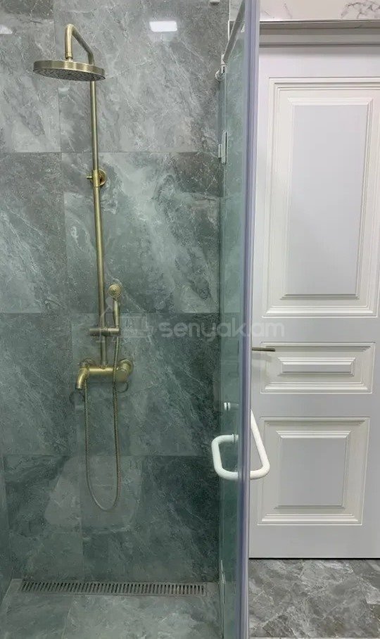 3 Սենյականոց Բնակարան Նորակառույցում, 72քմ, 1/12 հարկ, Կապիտալ Վերանորոգված