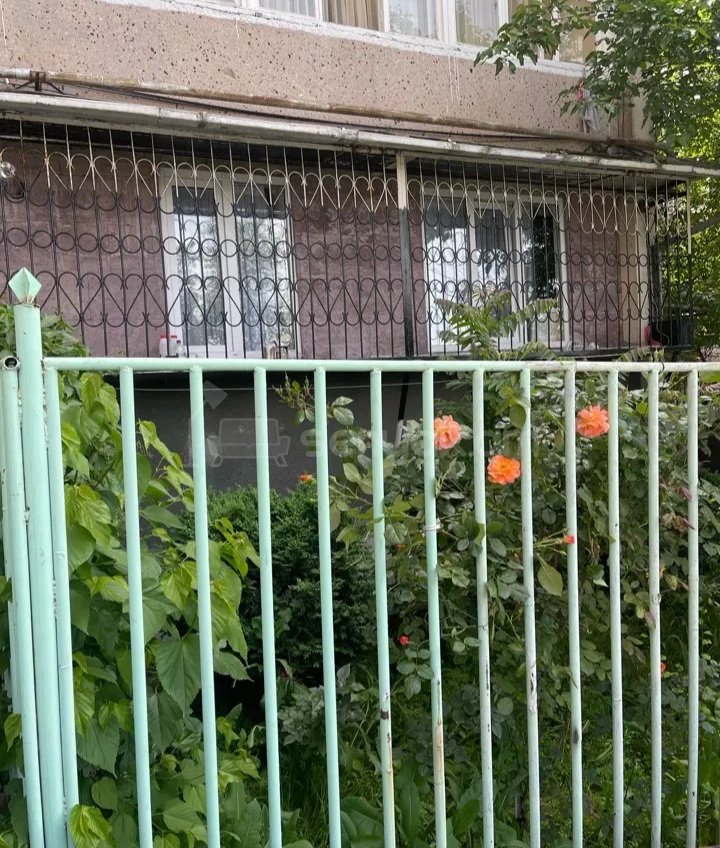 3 Սենյականոց Բնակարան, 70քմ, 1/9 հարկ, Դիզայներական Վերանորոգված