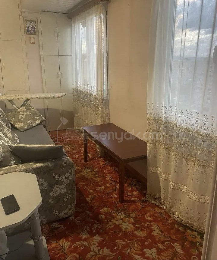 3 Սենյականոց Բնակարան, 78քմ, 4/9 հարկ, Կապիտալ Վերանորոգված, Կահավորված, Արևկող