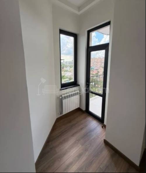 3 Սենյականոց Բնակարան Նորակառույցում, 58քմ, 10/12 հարկ, Կապիտալ Վերանորոգված, Կահավորված, Արևկող