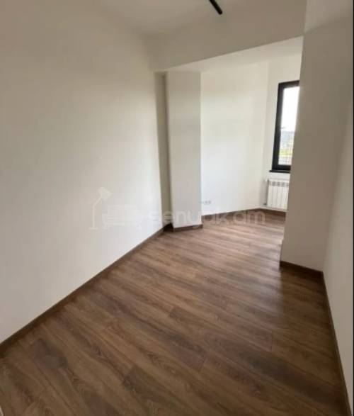 3 Սենյականոց Բնակարան Նորակառույցում, 58քմ, 10/12 հարկ, Կապիտալ Վերանորոգված, Կահավորված, Արևկող
