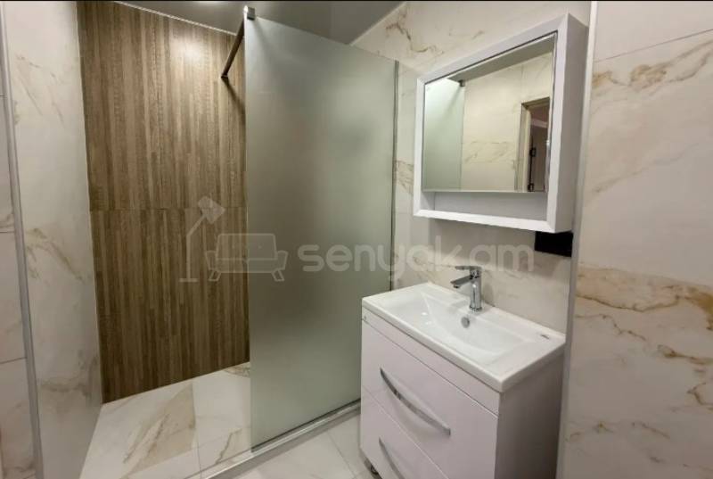 3 Սենյականոց Բնակարան Նորակառույցում, 80քմ, 6/14 հարկ, Կապիտալ Վերանորոգված, Կահավորված, Արևկող