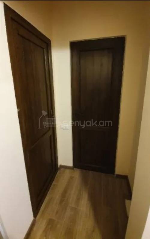 2 Սենյականոց Բնակարան, 55քմ, 2/9 հարկ, Կապիտալ Վերանորոգված, Կահավորված, Արևկող