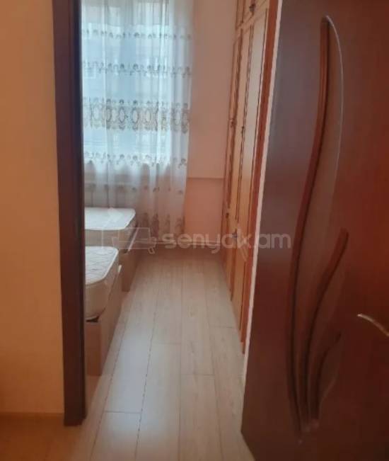 2 Սենյականոց Բնակարան, 55քմ, 2/9 հարկ, Կապիտալ Վերանորոգված, Կահավորված, Արևկող