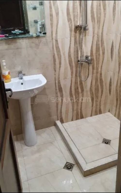 2 Սենյականոց Բնակարան, 55քմ, 2/9 հարկ, Կապիտալ Վերանորոգված, Կահավորված, Արևկող