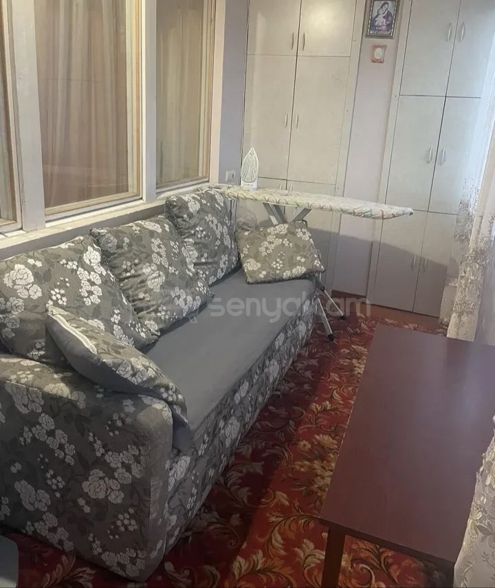 3 Սենյականոց Բնակարան, 78քմ, 3/9 հարկ, Կապիտալ Վերանորոգված, Կահավորված, Արևկող