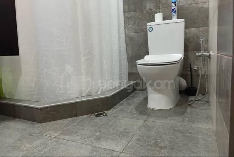 2 Սենյականոց Բնակարան, 56քմ, 13/14 հարկ, Կապիտալ Վերանորոգված, Կահավորված, Արևկող