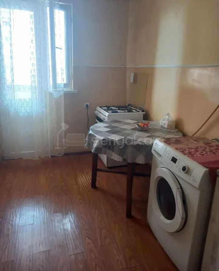 2 Սենյականոց Բնակարան, 65քմ, 10/16 հարկ, Կապիտալ Վերանորոգված, Կահավորված