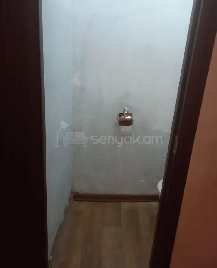 2 Սենյականոց Բնակարան, 65քմ, 10/16 հարկ, Կապիտալ Վերանորոգված, Կահավորված