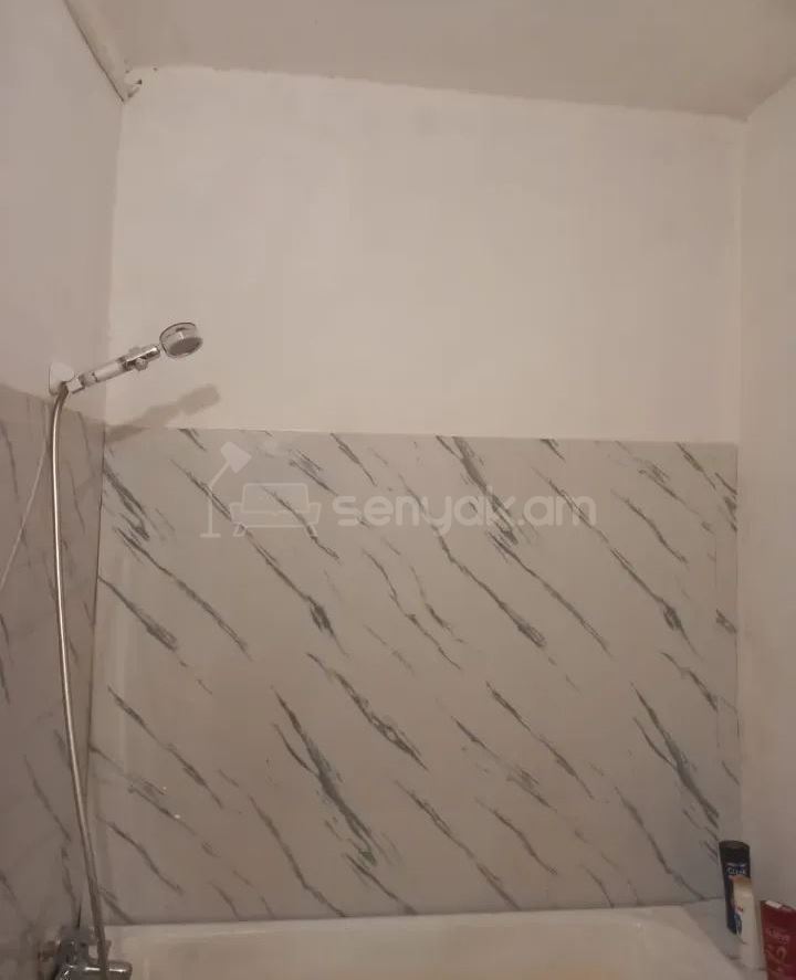 2 Սենյականոց Բնակարան, 65քմ, 10/16 հարկ, Կապիտալ Վերանորոգված, Կահավորված