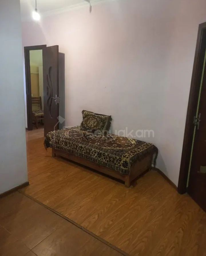 2 Սենյականոց Բնակարան, 65քմ, 10/16 հարկ, Կապիտալ Վերանորոգված, Կահավորված