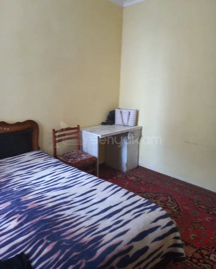 2 Սենյականոց Բնակարան, 65քմ, 10/16 հարկ, Կապիտալ Վերանորոգված, Կահավորված