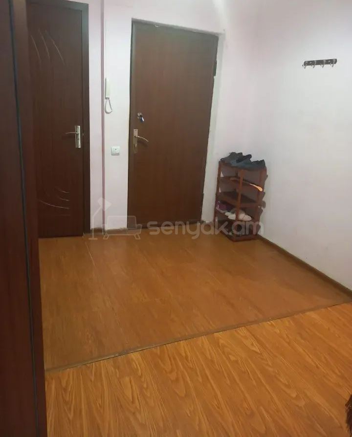 2 Սենյականոց Բնակարան, 65քմ, 10/16 հարկ, Կապիտալ Վերանորոգված, Կահավորված