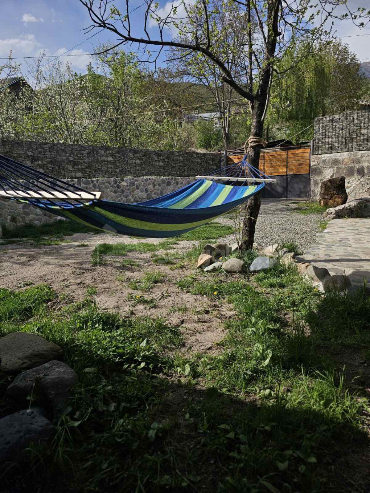 3 Սենյականոց Սեփական Տուն, 100քմ, Դիզայներական Վերանորոգված