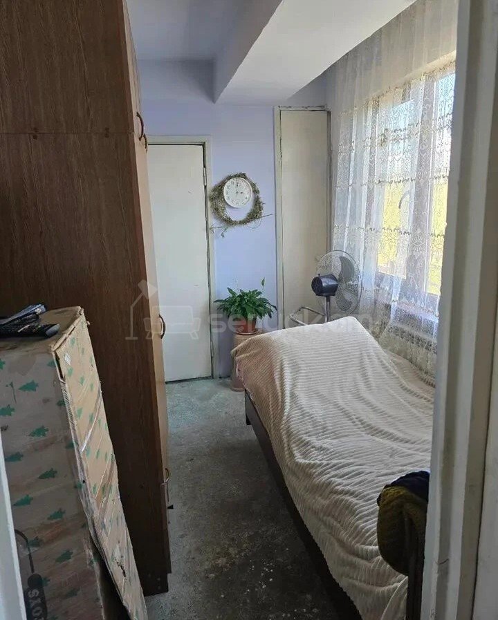 3 Սենյականոց Բնակարան, 65քմ, 11/12 հարկ, Կապիտալ Վերանորոգված