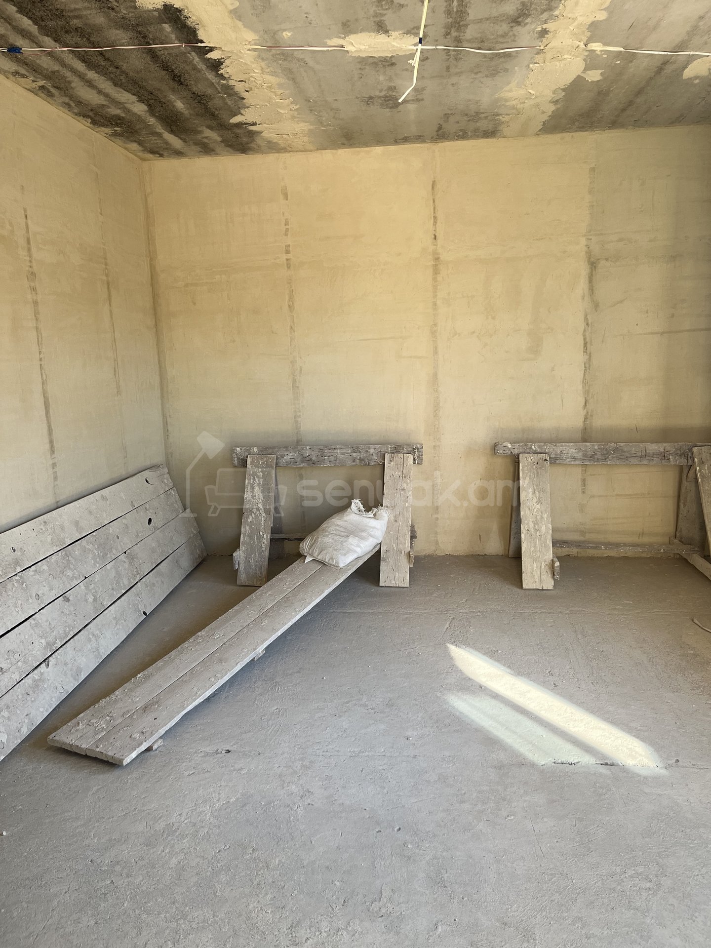4 Սենյականոց Սեփական Տուն, 147քմ, Կապիտալ Վերանորոգված