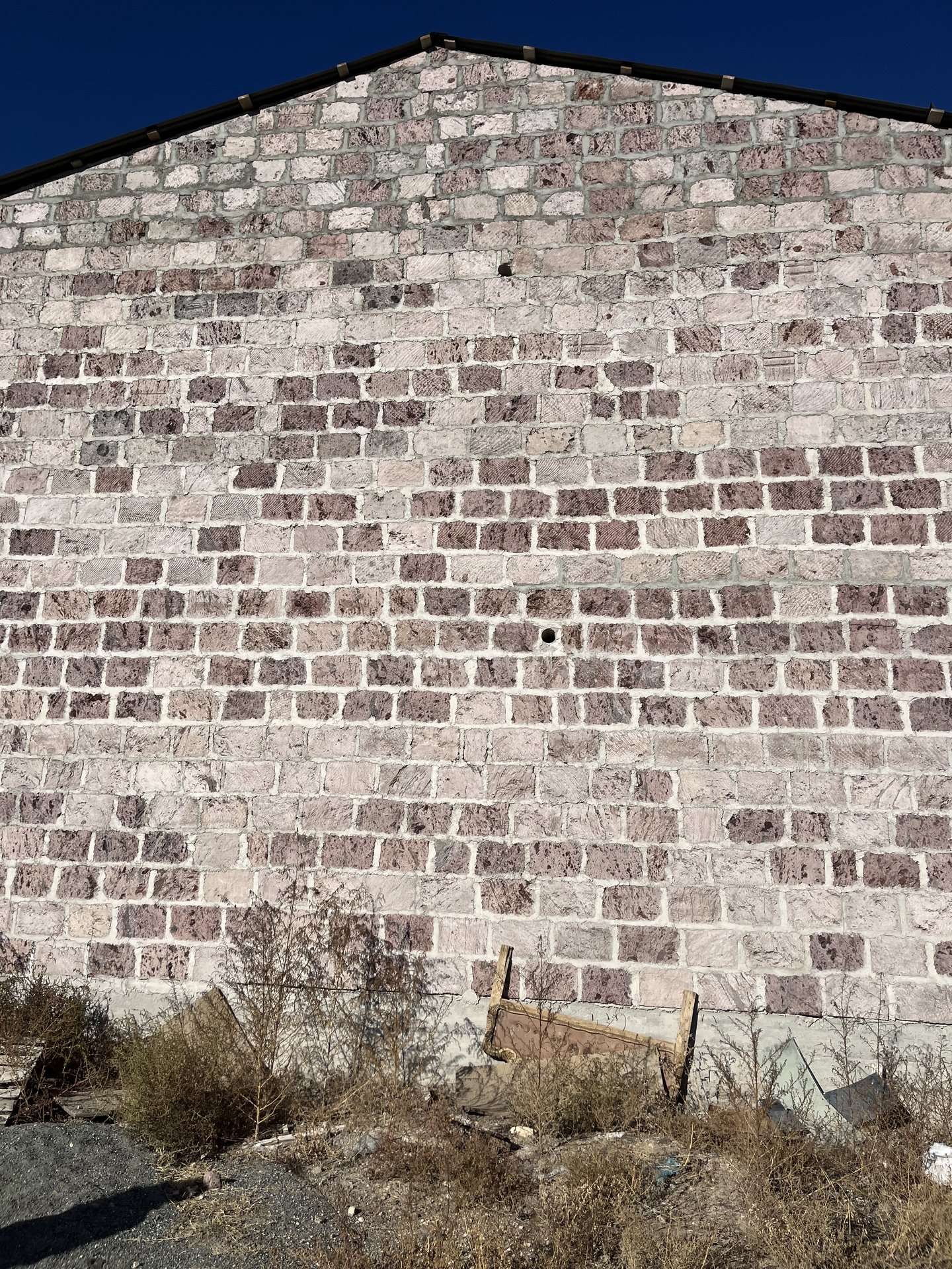 4 Սենյականոց Սեփական Տուն, 147քմ, Կապիտալ Վերանորոգված