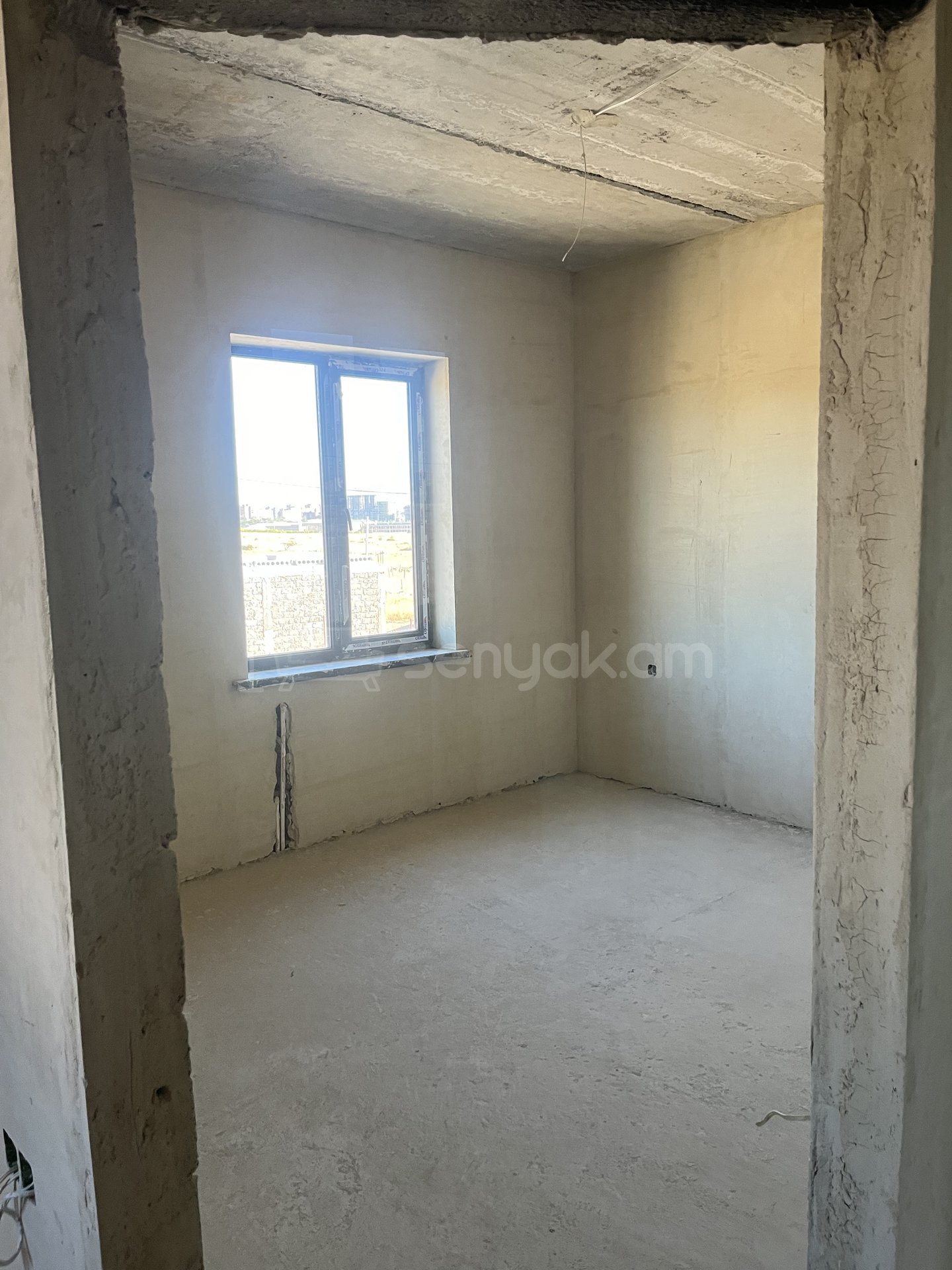 4 Սենյականոց Սեփական Տուն, 147քմ, Կապիտալ Վերանորոգված