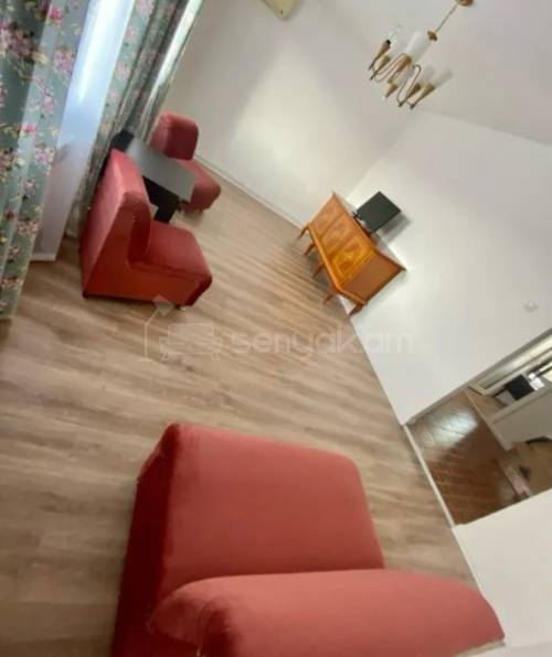 3 Սենյականոց Բնակարան, 78քմ, 9/9 հարկ, Կոսմետիկ Վերանորոգված, Կահավորված, Արևկող