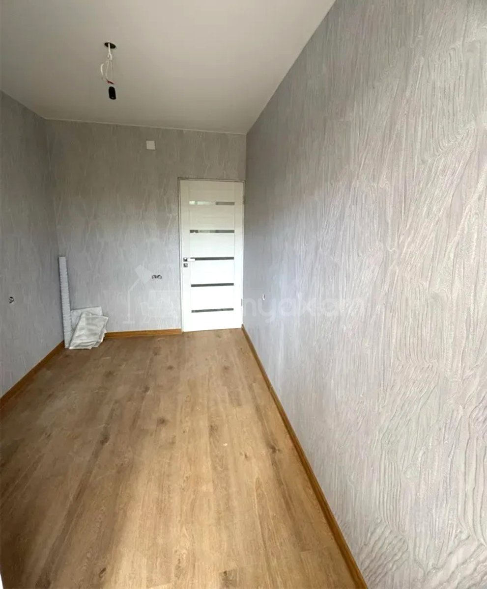 3 Սենյականոց Բնակարան, 83քմ, 3/9 հարկ, Դիզայներական Վերանորոգված